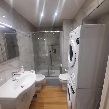 O Vascetiello * Νάπολη