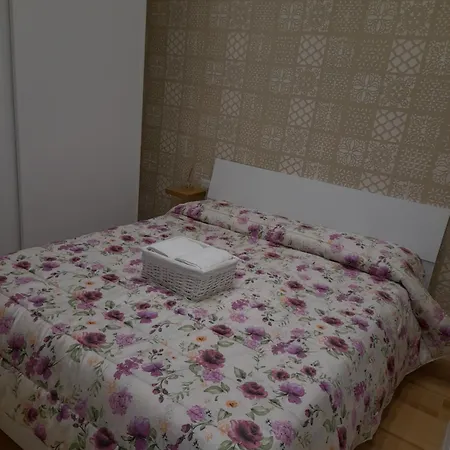 O Vascetiello Napels
