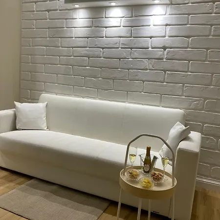 O Vascetiello * Νάπολη